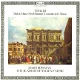 LP - Vivaldi - Stabat Mater - 0 - Thumbnail