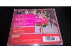 Confession of a shopaholic lady gaga cd soundtrack nieuw en geseald - 2