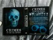 4 DVD box Crimes of the 20th century (seriemoordenaars enz). - 4 - Thumbnail