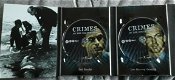 4 DVD box Crimes of the 20th century (seriemoordenaars enz). - 5 - Thumbnail