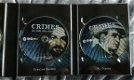 4 DVD box Crimes of the 20th century (seriemoordenaars enz). - 6 - Thumbnail