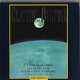 CD - Schubert - Deutsche Messe - 0 - Thumbnail