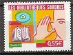 # frankrijk 4160 - 0 - Thumbnail