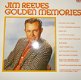 LP - Jim Reeves - Golden Memories - 1 - Thumbnail