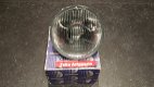 Opel Kadett Koplamp Saturnus Ø180mm NOS - 1 - Thumbnail