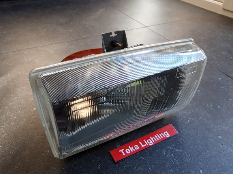 Peugeot 305 (77-81) Koplamp Valeo 480262 Rechts NOS - 1