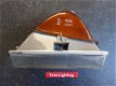 Peugeot 305 (77-81) Koplamp Valeo Cibie 480261 Links NOS - 3 - Thumbnail