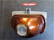 Peugeot 305 (77-81) Koplamp Valeo Cibie 480261 Links NOS - 6 - Thumbnail