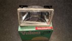 Peugeot 104 (bj 81-->) Koplamp Marchal Valeo 61122203 Links NOS - 1 - Thumbnail