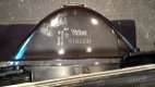 Peugeot 104 (bj 81-->) Koplamp Marchal Valeo 61122203 Links NOS - 3 - Thumbnail