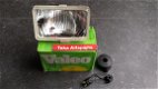 American Motorhome RV Koplamp Valeo Cibie 5270013 H4 NOS - 2 - Thumbnail