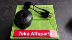 Koplamp Valeo Marchal 61248803 H4 RHD LHT NOS - 6 - Thumbnail