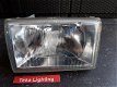 Renault 9 (→ 85) Koplamp Valeo 061810 Links H4 NOS - 1 - Thumbnail