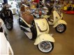 AGM Retro scooters - 2 - Thumbnail