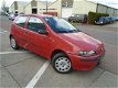 Fiat Punto - 1.2 dynamic - 1 - Thumbnail