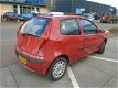 Fiat Punto - 1.2 dynamic - 1 - Thumbnail