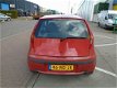 Fiat Punto - 1.2 dynamic - 1 - Thumbnail