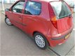 Fiat Punto - 1.2 dynamic - 1 - Thumbnail