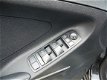 Mercedes-Benz M-klasse - 420 CDI XENON NAVI LEER SCHUIF/KANTELDAK - 1 - Thumbnail