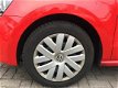 Volkswagen Polo - 1.6TDI comfort bluemotion tech. 66kW AIRCO / CRUISE / 5 DEURS - 1 - Thumbnail