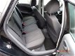 Seat Ibiza - 1.2tdi e-ecomotive copa start/stop - 1 - Thumbnail