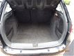 Seat Ibiza - 1.2tdi e-ecomotive copa start/stop - 1 - Thumbnail