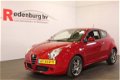 Alfa Romeo MiTo - 1.3 JTDM ECO DISTINCTIVE - 1 - Thumbnail