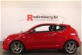 Alfa Romeo MiTo - 1.3 JTDM ECO DISTINCTIVE - 1 - Thumbnail