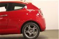 Alfa Romeo MiTo - 1.3 JTDM ECO DISTINCTIVE - 1 - Thumbnail