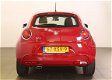 Alfa Romeo MiTo - 1.3 JTDM ECO DISTINCTIVE - 1 - Thumbnail