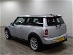 Mini Mini Clubman - 1.4 ONE/ LMV/ CLIMA/ NW STAAT - 1 - Thumbnail