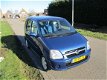 Opel Agila - 1.2-16V Enjoy met 4 Nieuwe Banden - 1 - Thumbnail