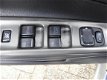 Mazda 6 Sportbreak - 2.0i Touring AUTOMAAT /LEER NAVI IN NIEUWSTAAT PERFECTE AUTO - 1 - Thumbnail