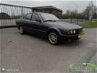 BMW 5-serie - E34 520i 1994 Youngtimer - 1 - Thumbnail