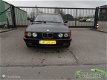 BMW 5-serie - E34 520i 1994 Youngtimer - 1 - Thumbnail
