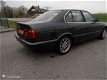 BMW 5-serie - E34 520i 1994 Youngtimer - 1 - Thumbnail