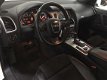 Audi Q7 - 3.0 TDI QUATTRO S line Xenon Navigatie Leer - 1 - Thumbnail