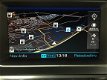 Audi Q7 - 3.0 TDI QUATTRO S line Xenon Navigatie Leer - 1 - Thumbnail