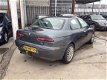 Alfa Romeo 156 - 2.4 JTD - 1 - Thumbnail