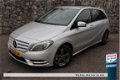 Mercedes-Benz B-klasse - B 180 122PK Ambition NAVI XENON PDC - 1 - Thumbnail