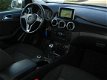 Mercedes-Benz B-klasse - B 180 122PK Ambition NAVI XENON PDC - 1 - Thumbnail