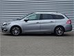 Peugeot 308 SW - ALLURE 1.6 E-HDI - NAV - PANORAMA - 1 - Thumbnail