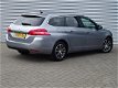 Peugeot 308 SW - ALLURE 1.6 E-HDI - NAV - PANORAMA - 1 - Thumbnail