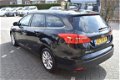 Ford Focus Wagon - 1.0 TITANIUM - 1 - Thumbnail