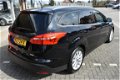 Ford Focus Wagon - 1.0 TITANIUM - 1 - Thumbnail