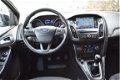 Ford Focus Wagon - 1.0 TITANIUM - 1 - Thumbnail
