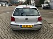 Volkswagen Polo - 1.9 SDI Trendline [bj 2000] 3DRS/NIEUWE APK/INRUILKOOPJE - 1 - Thumbnail