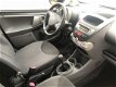 Toyota Aygo - 1.0-12V + [bj 2008] 5DRS (AIRCO+NW APK) - 1 - Thumbnail