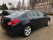 Peugeot 508 - 1.6 e-HDi Blue Lease Executive BTW auto - 1 - Thumbnail