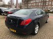 Peugeot 508 - 1.6 e-HDi Blue Lease Executive BTW auto - 1 - Thumbnail